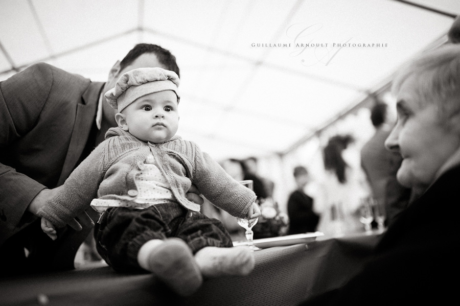 Arnoult Guillaume - un Moment de Pose - photographe mariage Nantes - cocktail-16
